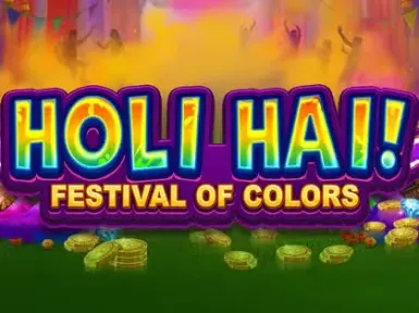 Irwin Casino screenshot