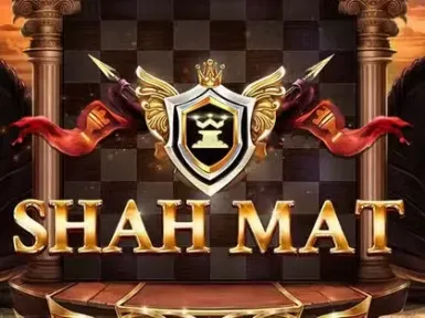 Irwin Casino screenshot